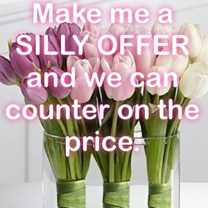 Shopping made fun !!!